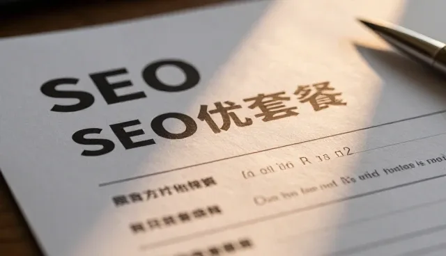 软件选型中的场景应用与实际考量