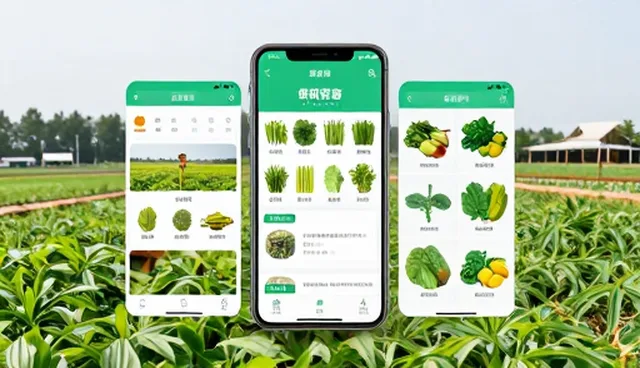 小程序商城使用与维护中的关键注意事项