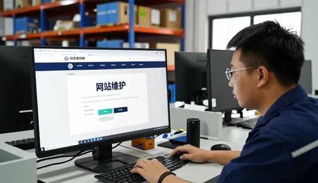 跨区域项目应用中的软件开发特点