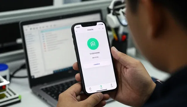 海口毛宇溪网络科技有限公司助力SEO优化实现SEO优化升级