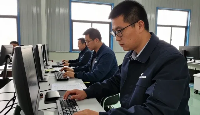 网站维护满足不同客户的多样需求
