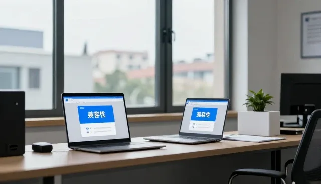 提升用户体验的SEO优化实用技巧