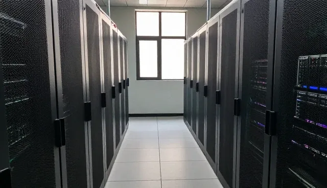 软件开发解决软件中的常见需求