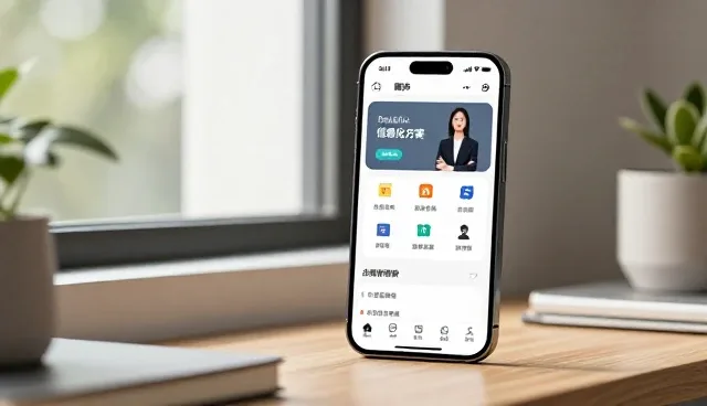 网站维护常见问题及优化建议