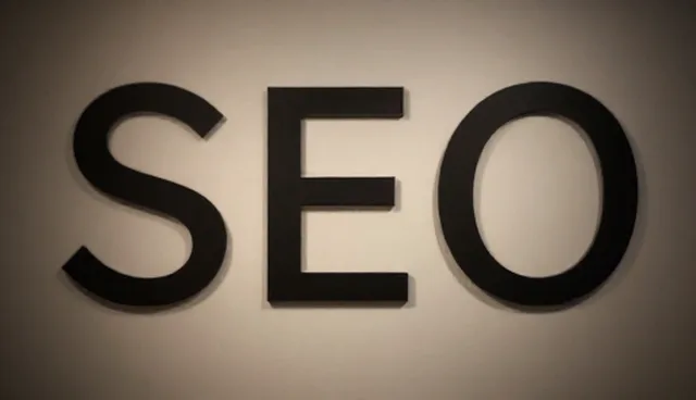 SEO优化中的项目延期问题及应对策略