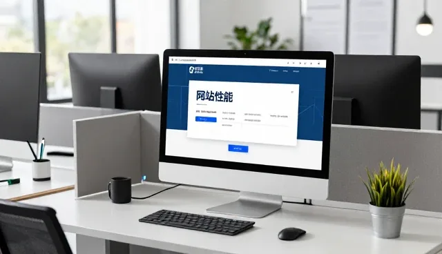 SEO优化在电商网站中的实际应用与使用建议