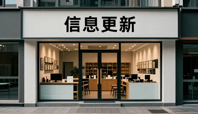系统稳定在内容布局中的关键作用与实操建议